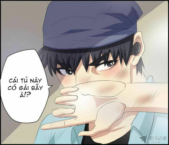 future trial chapter 20 14