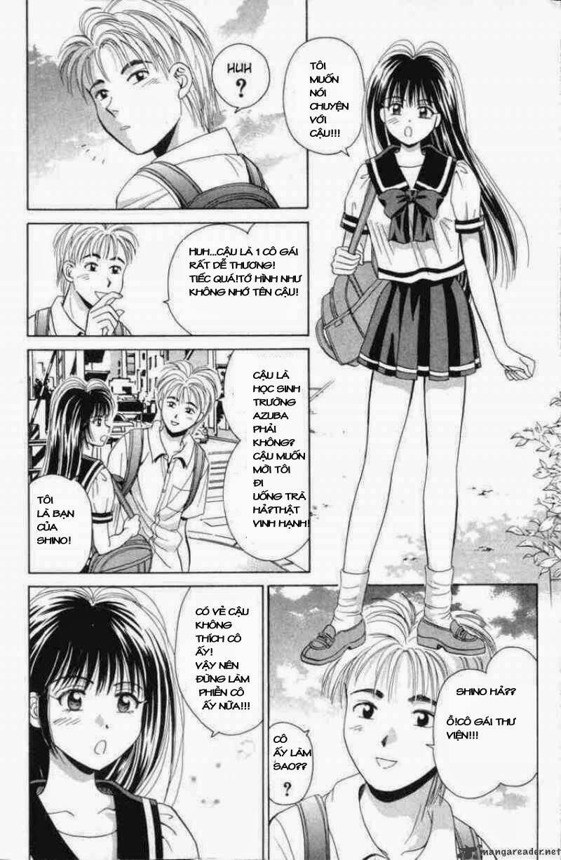 open sesame chapter 15 18