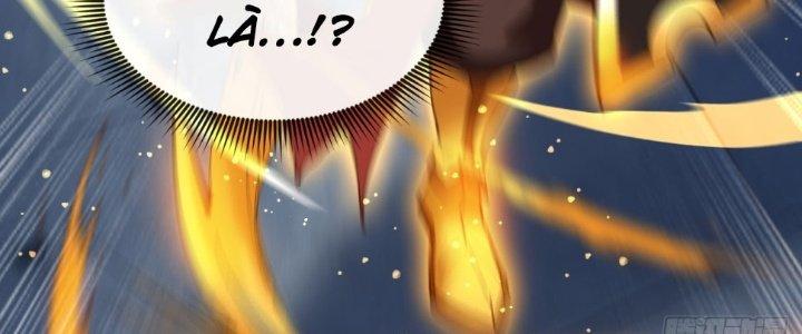 ẩn cư mười vạn năm, đời sau mời ta rời núi chapter 32 123