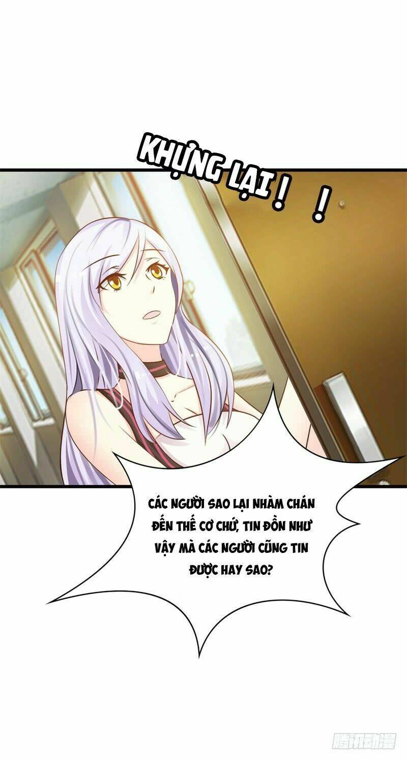 boss cấm dục thành nghiện chapter 13 23