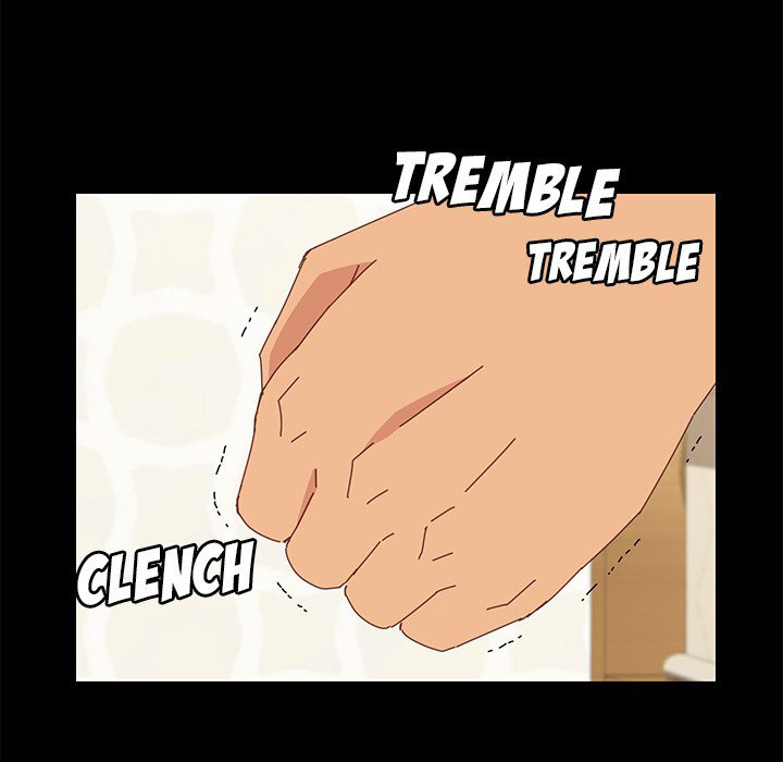 trợ lý chapter 17 98