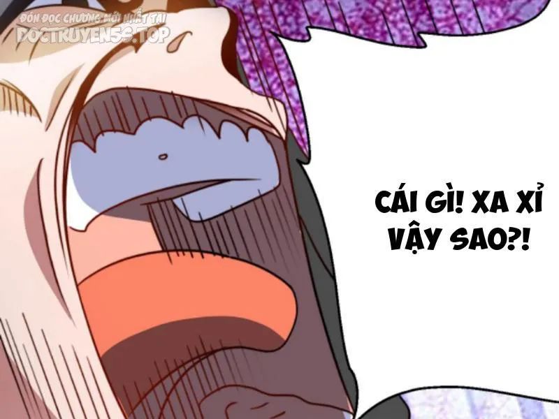 huyền huyễn: ta bắt đầu vô địch từ bại gia chapter 99 8