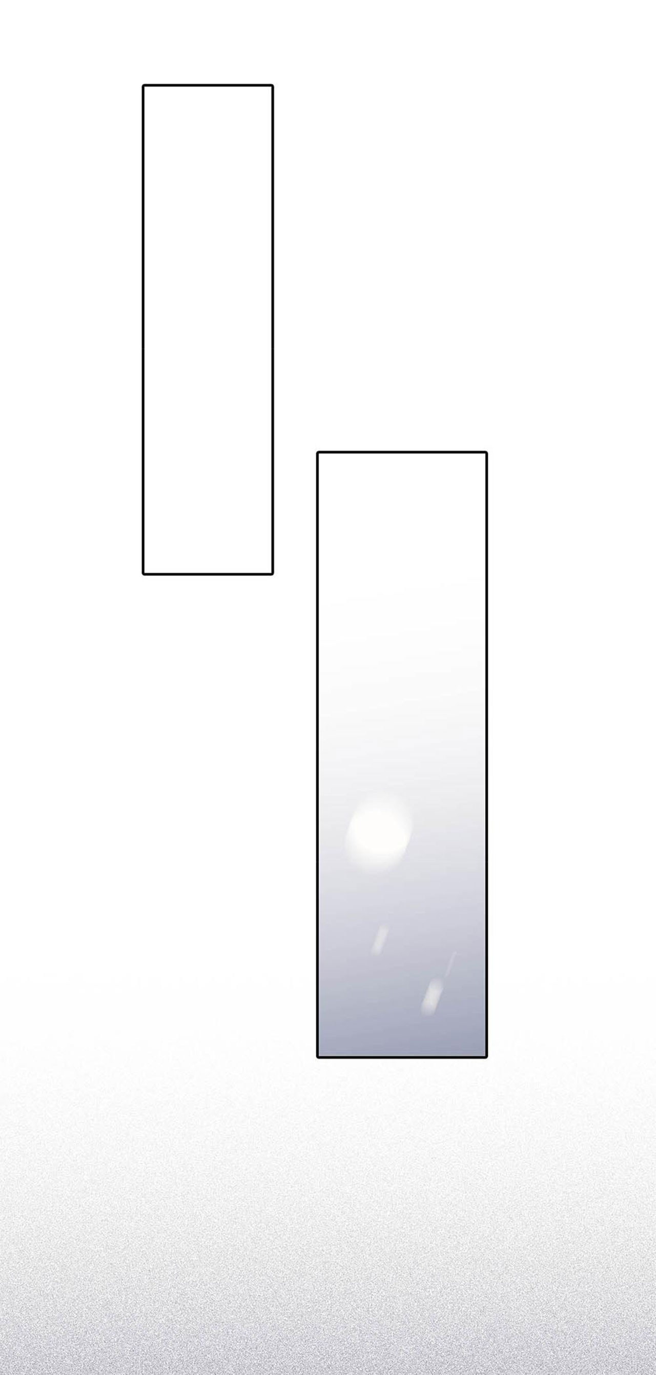 quan hệ nợ nần chapter 33 13