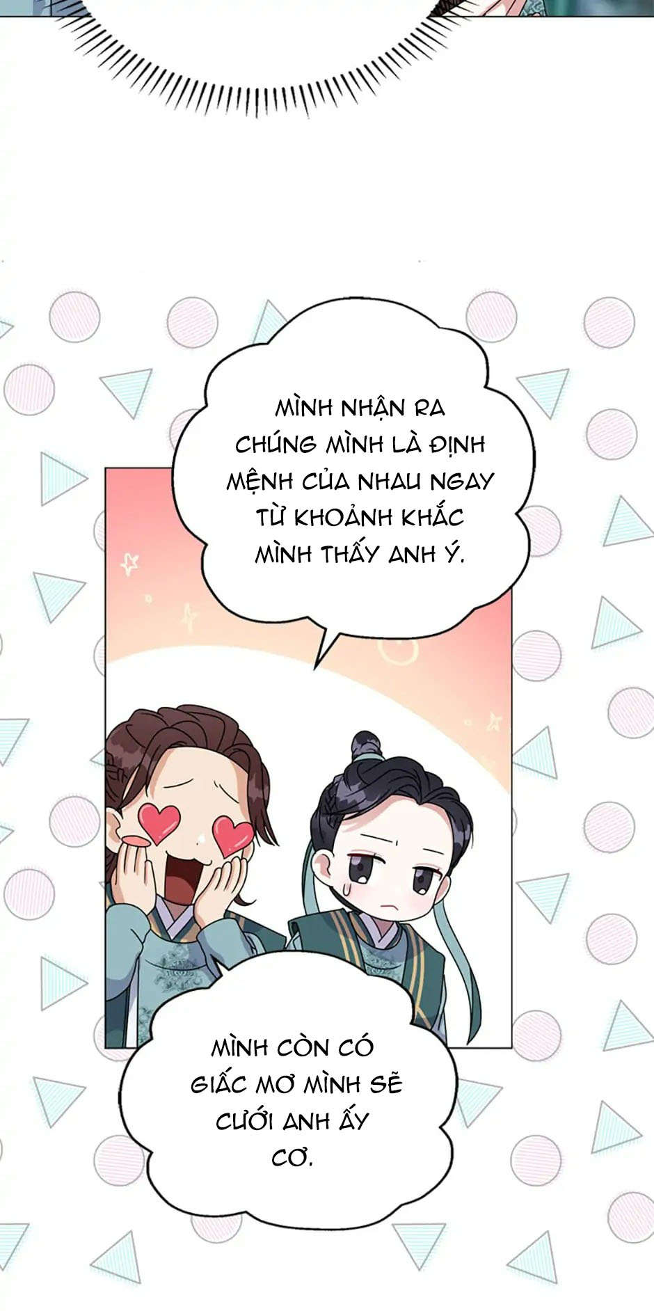 khi hắc nguyệt trỗi dậy chapter 6.2 3