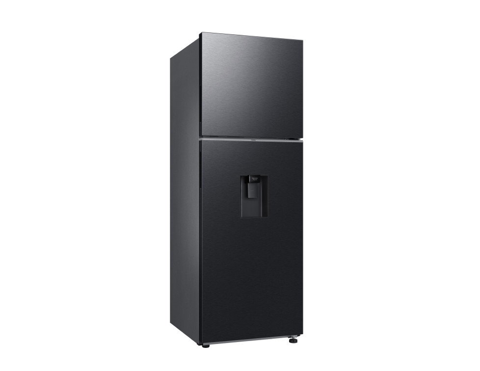 Tủ lạnh Samsung Inverter 345 lít RT35CG5544B1SV model 2023 -Hàng chính hãng- Chỉ giao Hà Nội