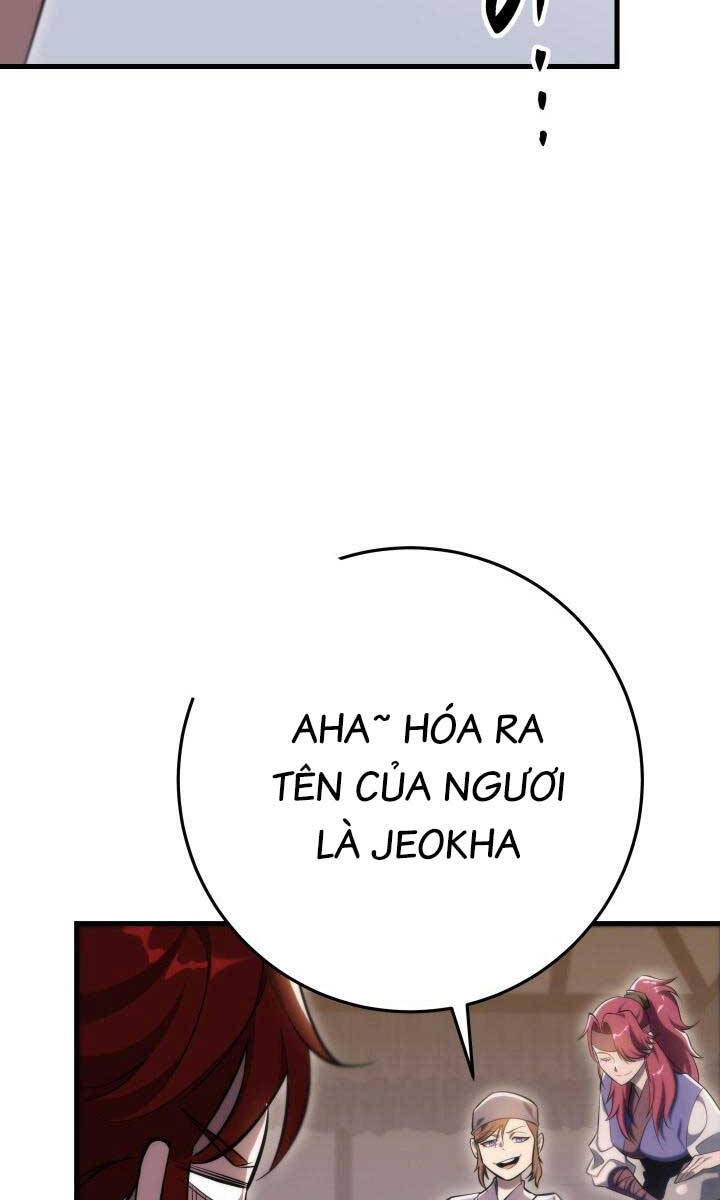 cửu thiên kiếm pháp chapter 48 56