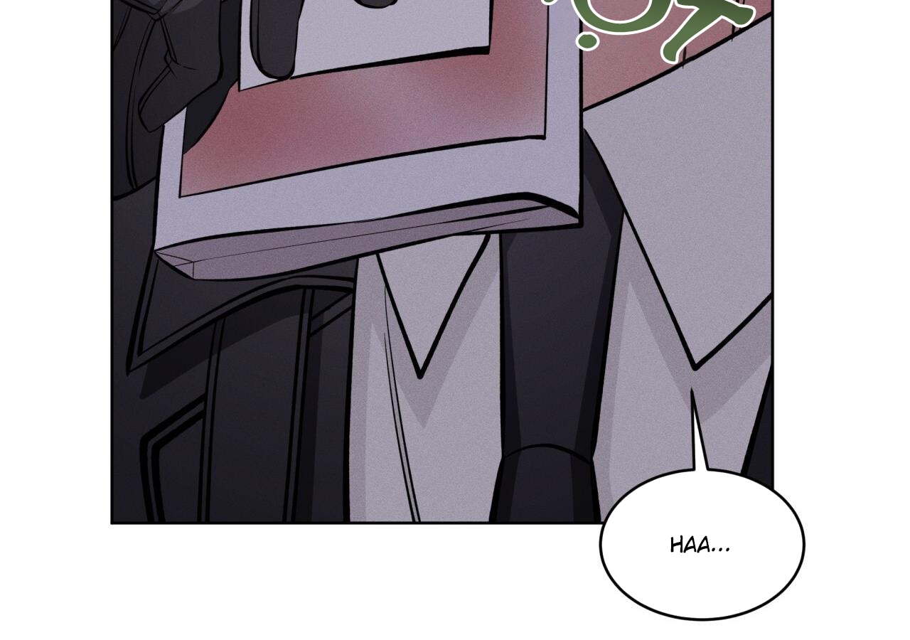 luân đôn trong màn đêm chapter 14 190