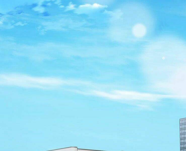 druid tại ga seoul - người hóa thú chapter 38 46