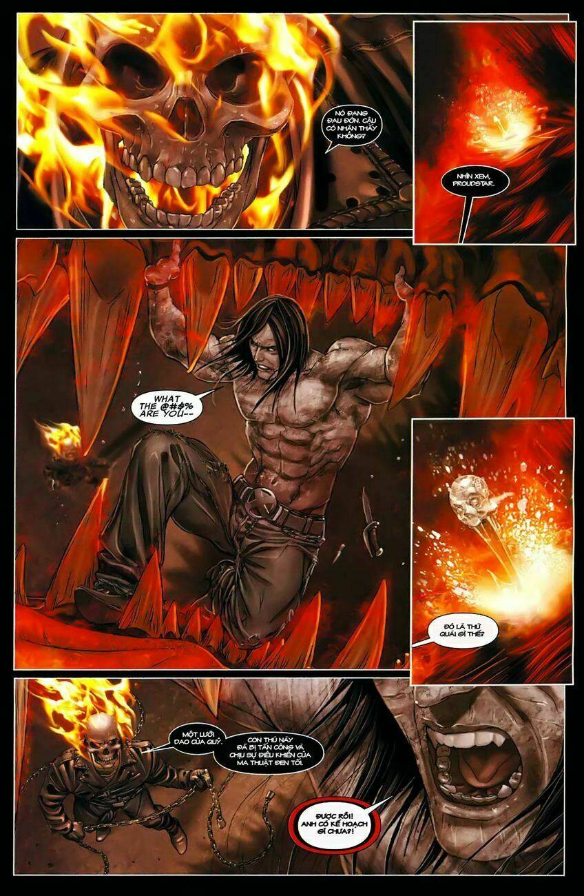 x-force chapter 10 12