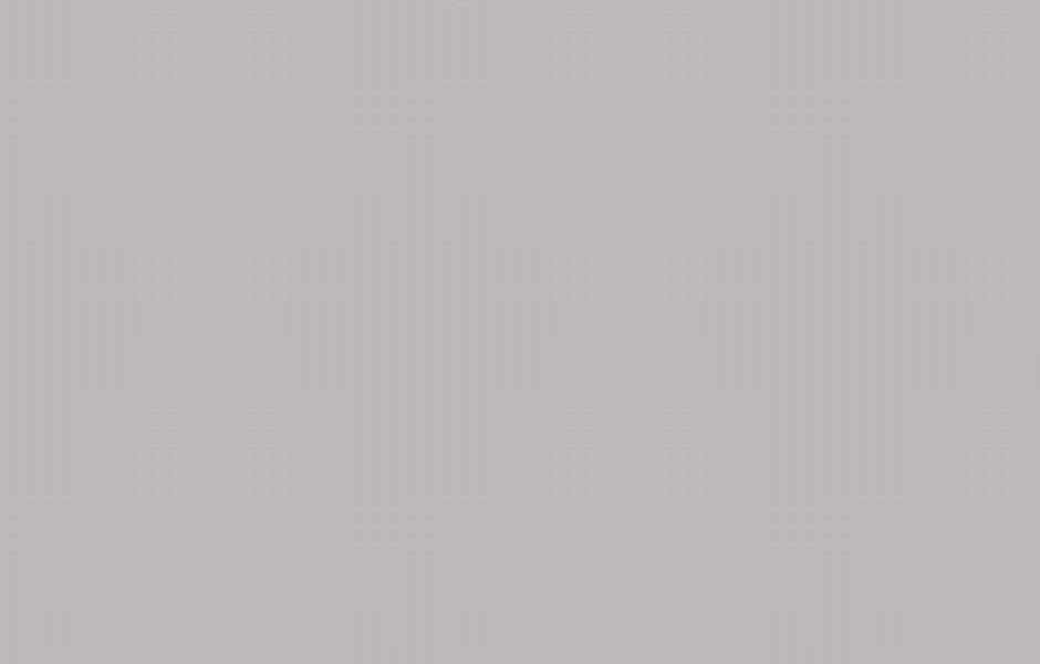 chào nhé, không làm thông gia nữa đâu! chapter 51 85