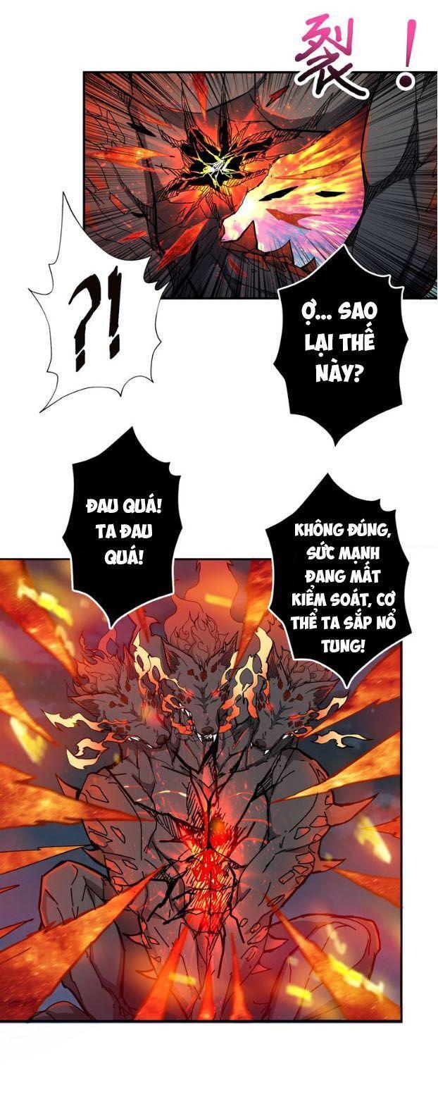 god slayer chapter 45 11
