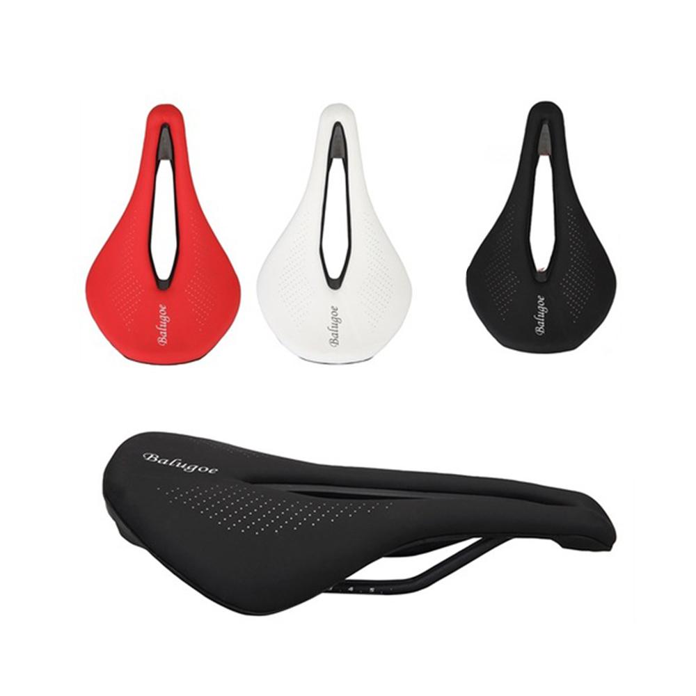 Yên Xe Đạp Leo Núi Mềm Thoải Mái Balugoe