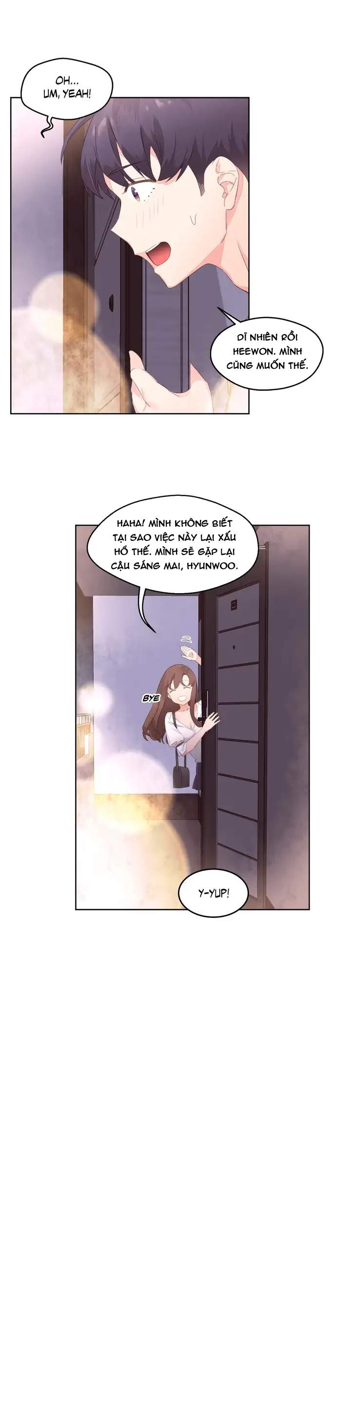 chất kích dục thần thánh chapter 7 19