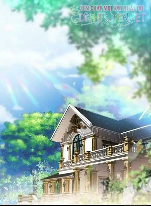 hung mãnh tiểu thư chapter 3 3