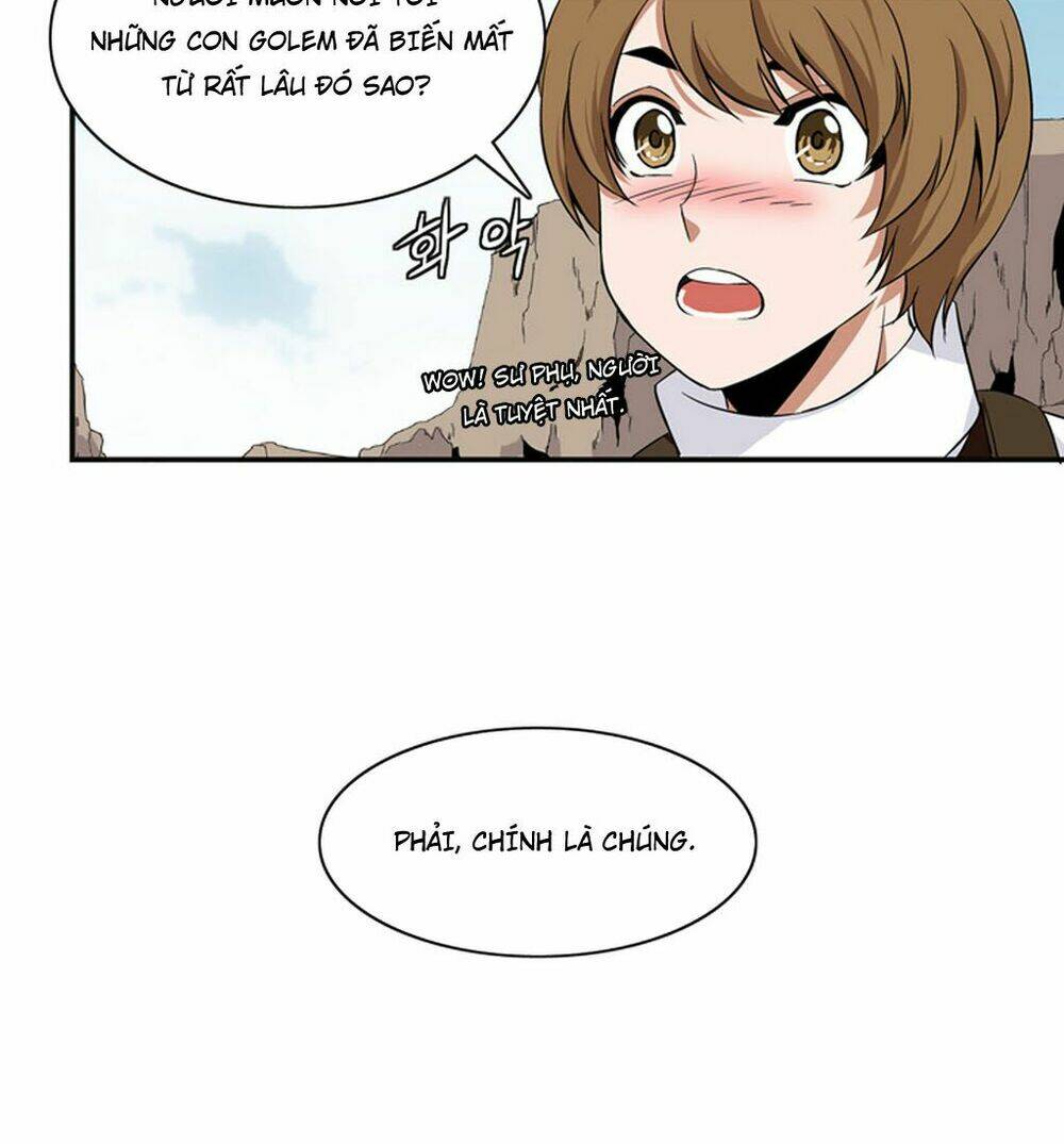 ảo mộng vương chapter 10 16