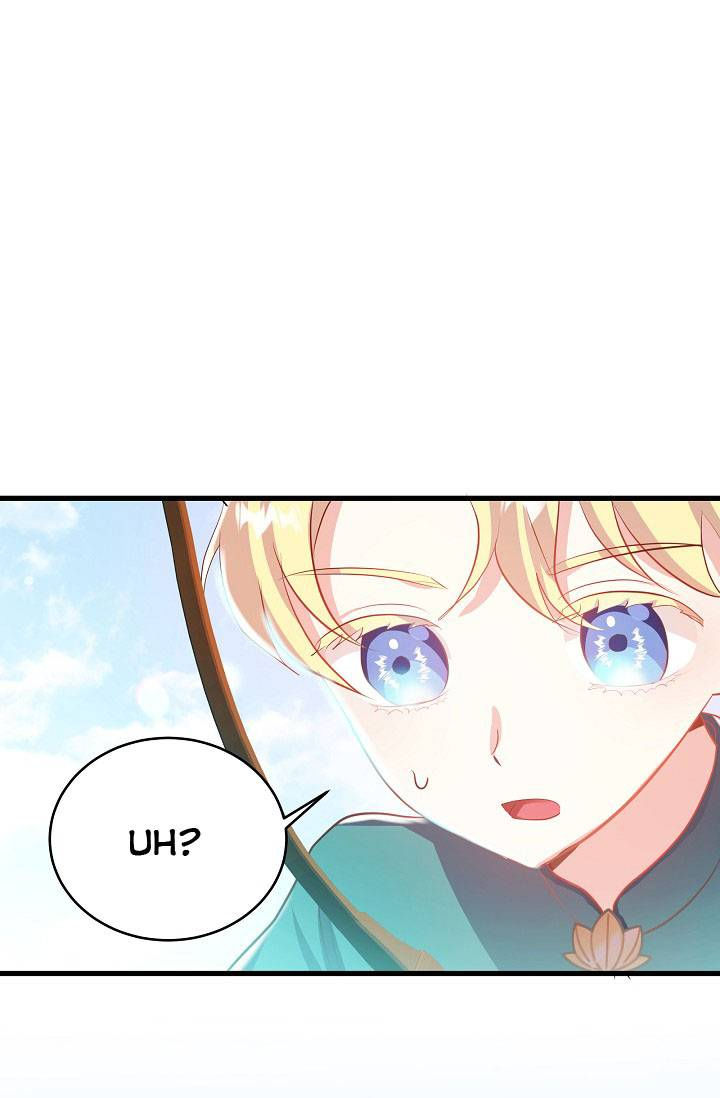 đứa con của rồng chapter 43 86