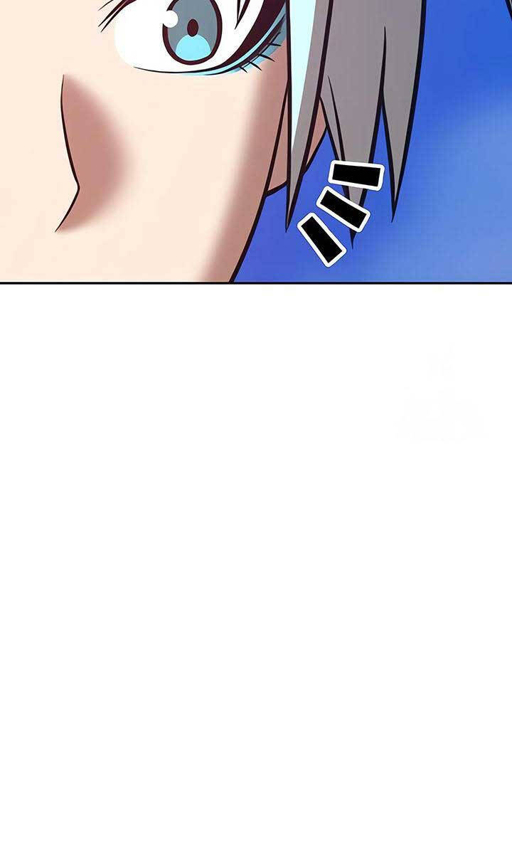 Gậy Gỗ Cấp 99+ chapter 54.5 113