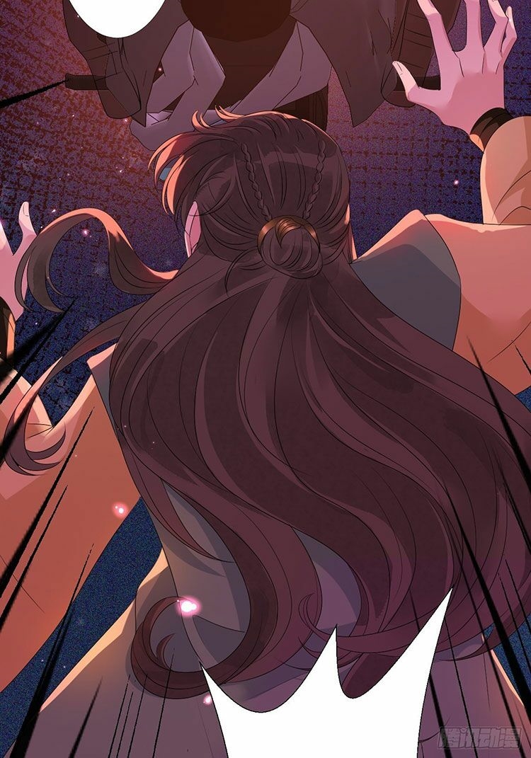 mạt thế nữ vương chapter 4.2 41