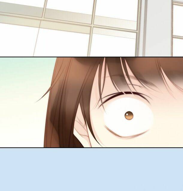 tình cờ tìm thấy tháng 7 chapter 4.1 9