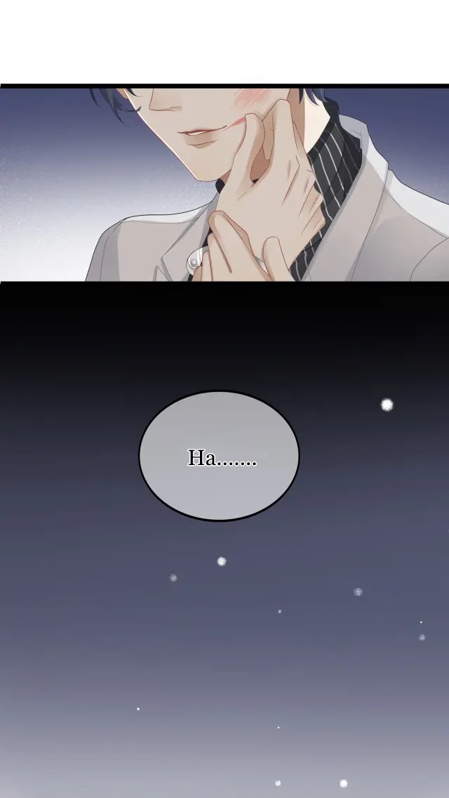 nàng và bảy người tình chapter 1 21