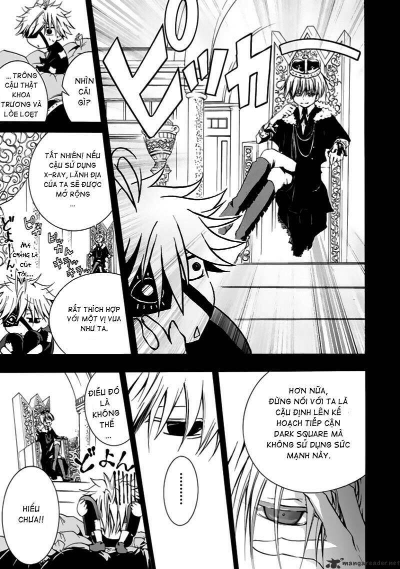 en passant chapter 11 10