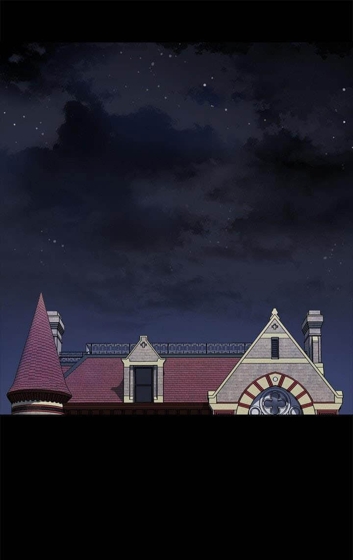 thanh tra của muiella chapter 8 3