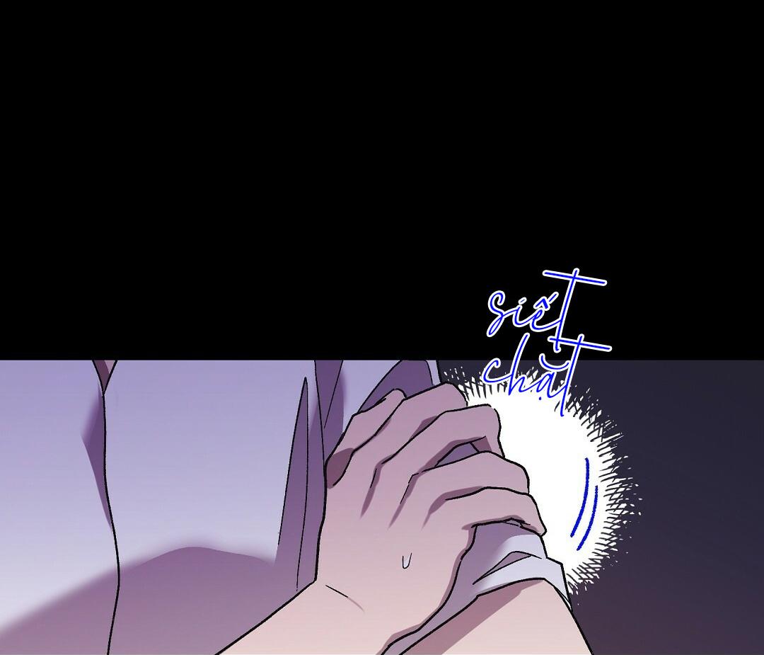 vết cắn mang vị ngọt ngào chapter 1 46