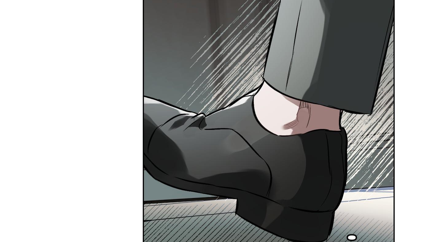 định rõ mối quan hệ chapter 53 50