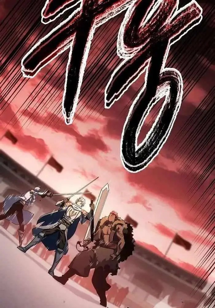 hồi quy làm con trai ngoài giá thú của gia đình kiếm thuật danh tiếng chapter 15 145