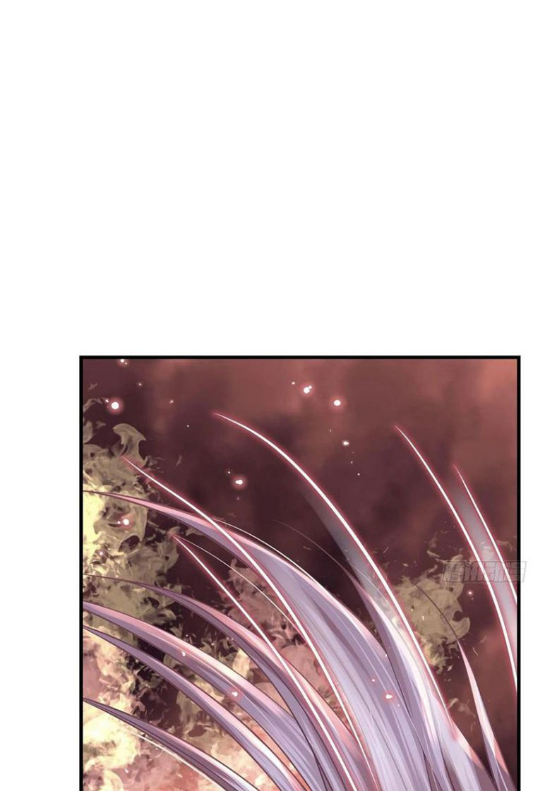 tôi nghi ngờ hệ thống thích tôi chapter 28 28