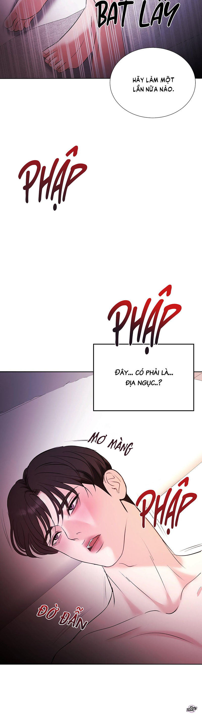 kết thúc chapter 4 26