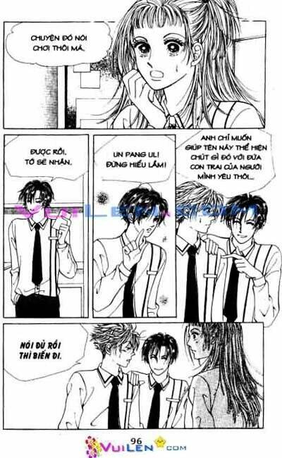 virus tiền chapter 6 97