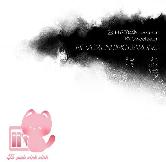 yêu không hồi kết chapter 17 36