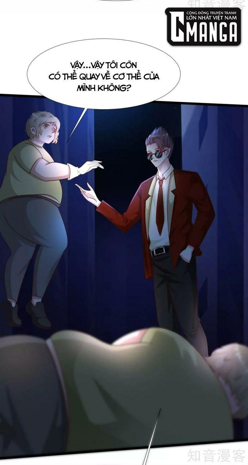 tối cường vận đào hoa chapter 208 30