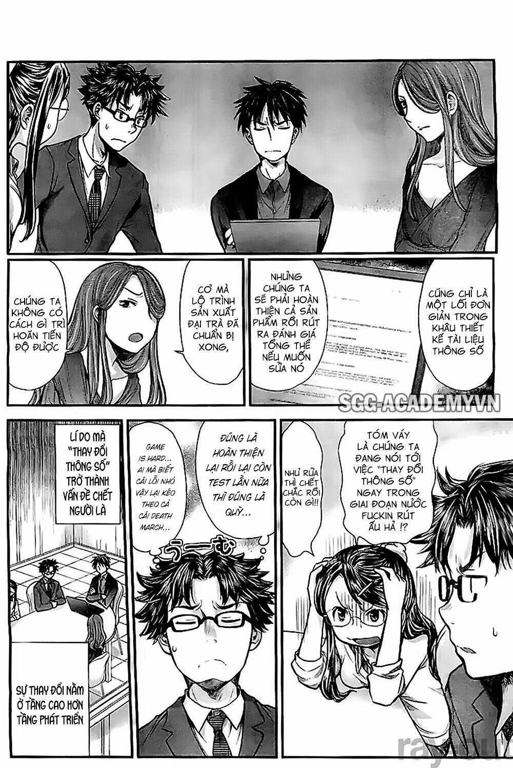 system engineer chapter 6 4