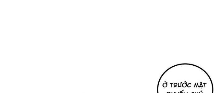 trở thành vương giả sau khi bị cắn chapter 12 84