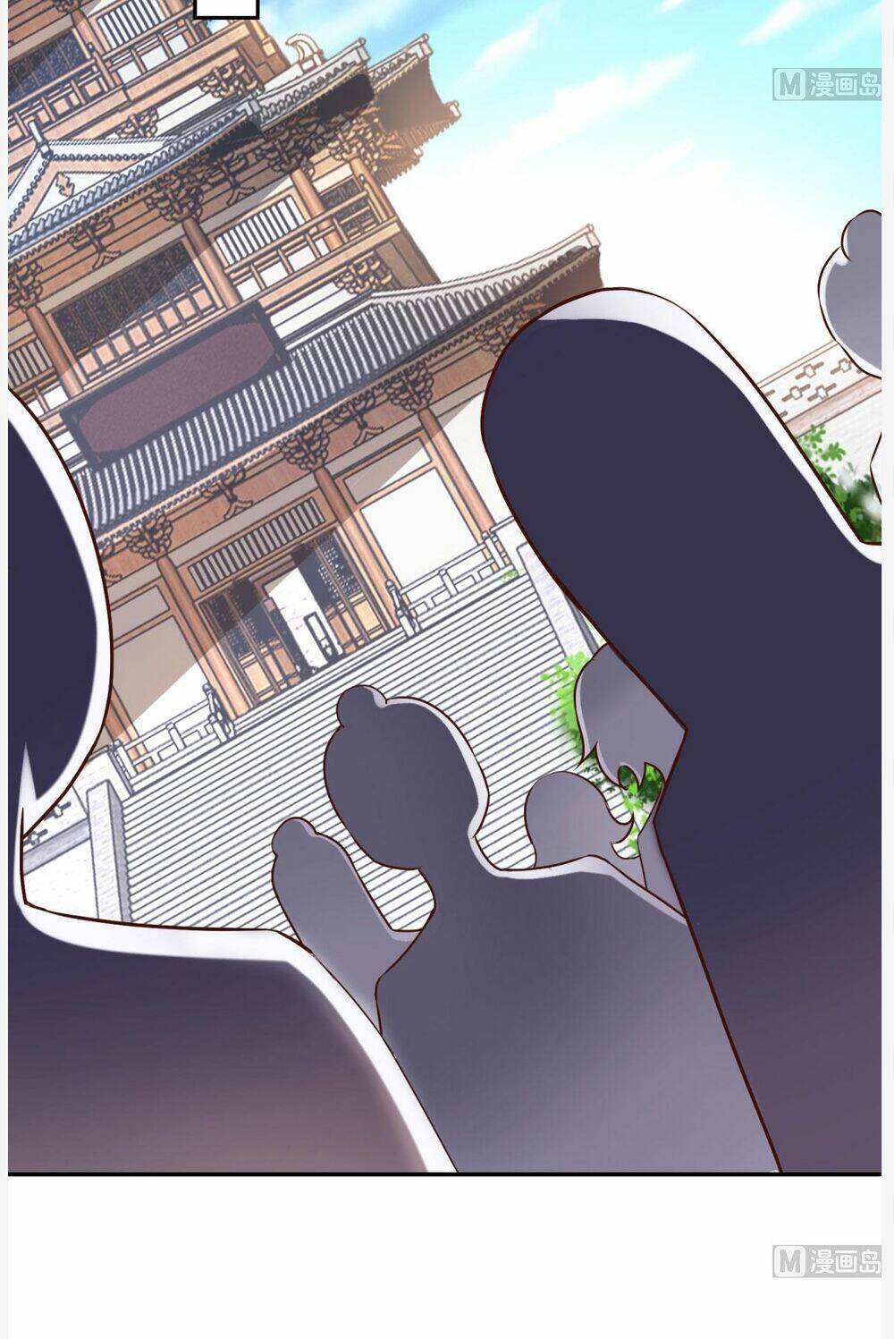 tiên ma đồng tu chapter 36 32