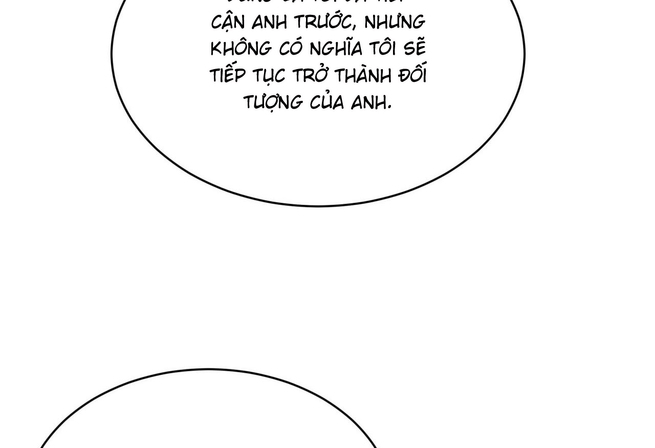 luân đôn trong màn đêm chapter 7 77