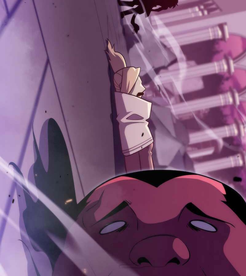 kẻ thách đấu chapter 25 161