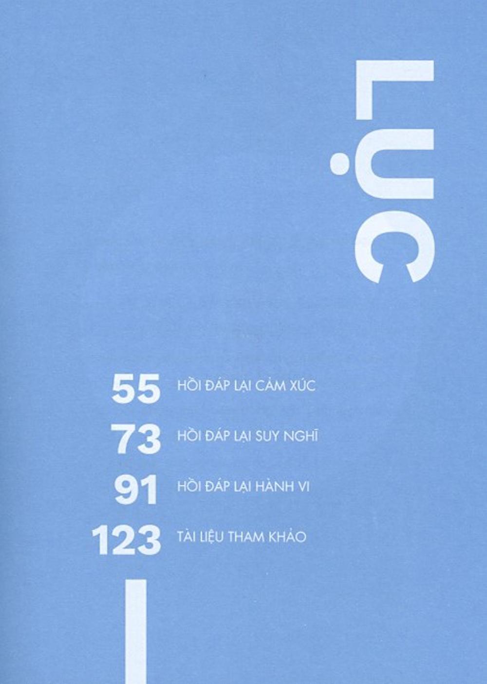 Huấn Luyện Viên Bình Tĩnh