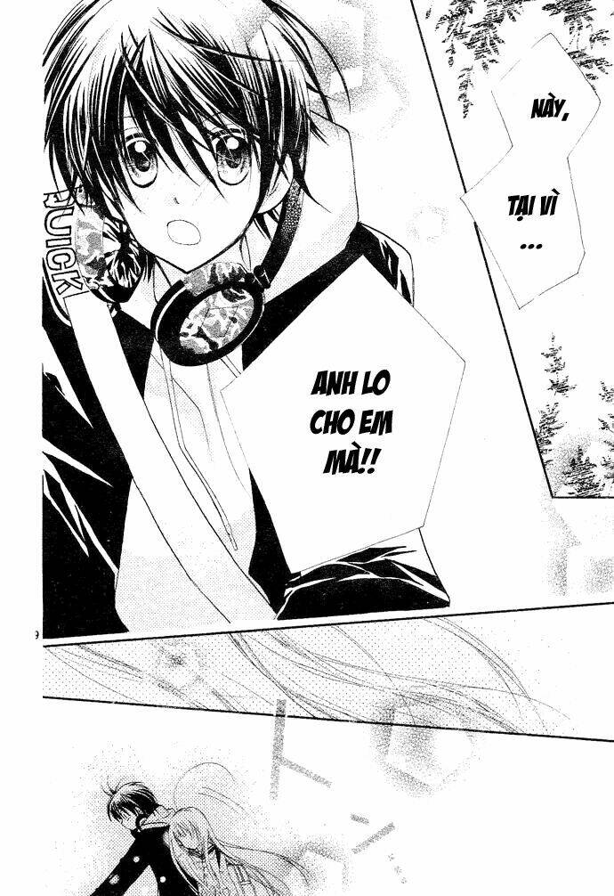 orange planet chapter 1 30