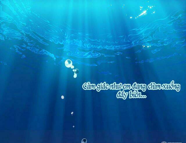 khốn ái tù lung chapter 42 23