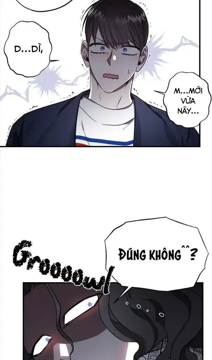 manhwa chịch vồn chịch vã chapter 37 57
