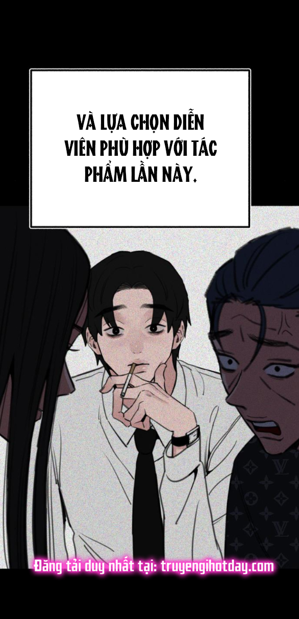 nàng thơ nổi tiếng - nàng thơ myung chapter 45.1 15