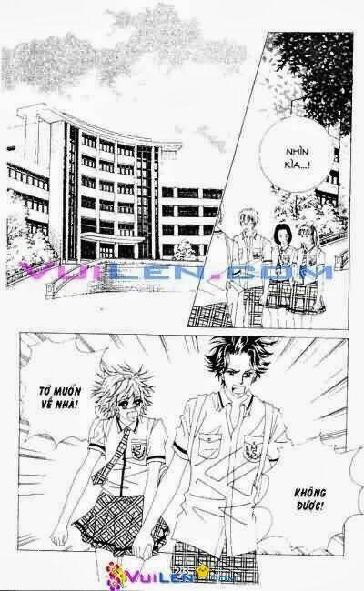 wait! wolf chapter 12 23