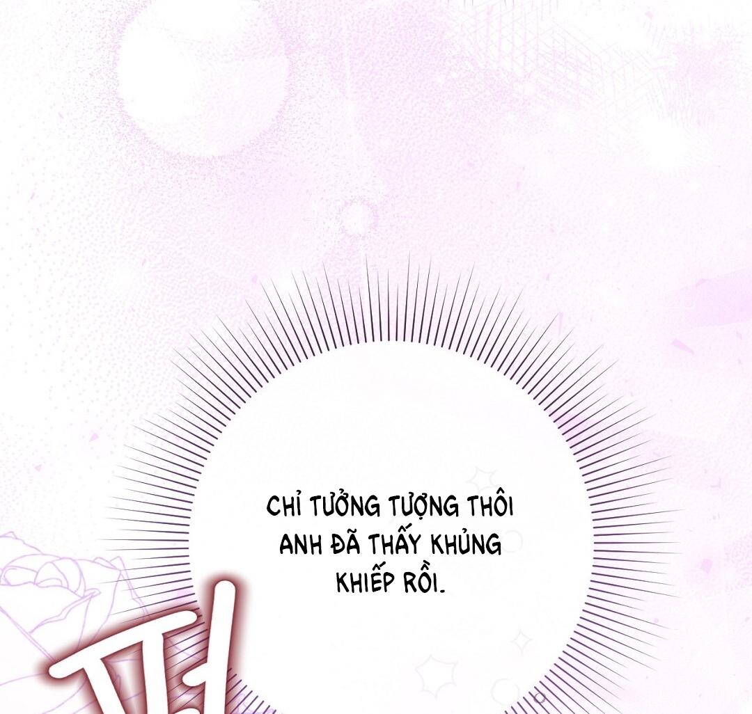 [18+] trải nghiệm thân mật với bạn của anh trai chapter 41.2 74