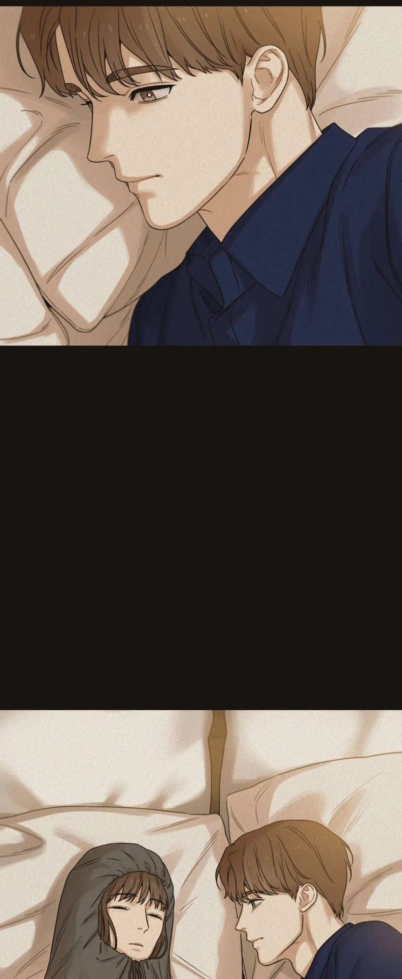 tương phùng chapter 71 13