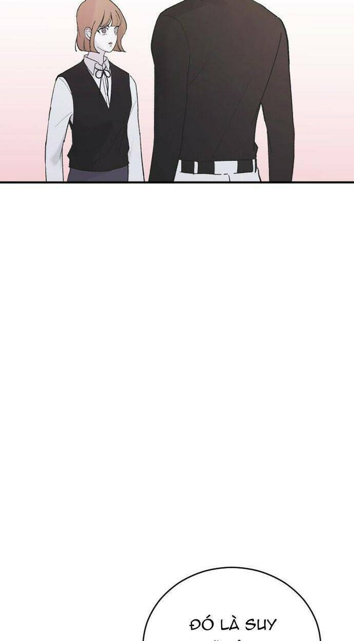 ba người anh trai cực phẩm của tôi chapter 49 80