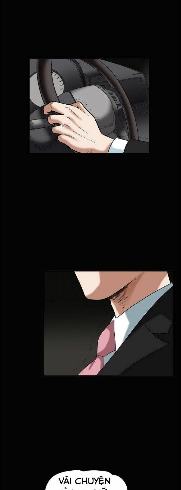 seduction - quyến rũ chapter 14 51