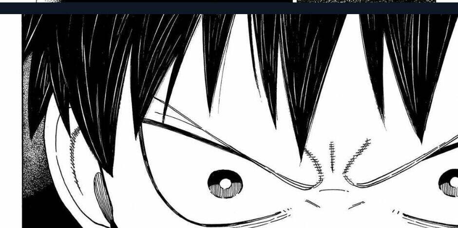 biệt đội lính cứu hỏa chapter 272 51